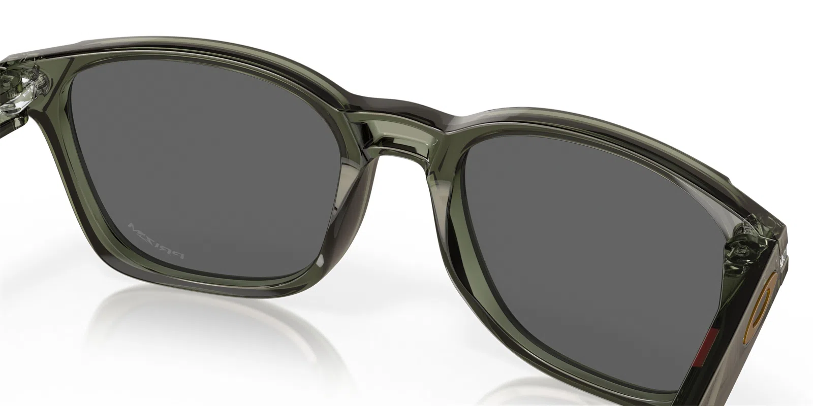 Oakley Ojector 9018 Sunglasses - view 86